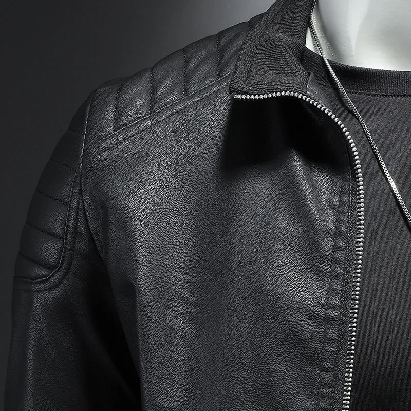 DANIELE™|PREMIUM JACKE