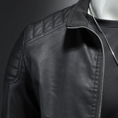 DANIELE™|PREMIUM JACKE