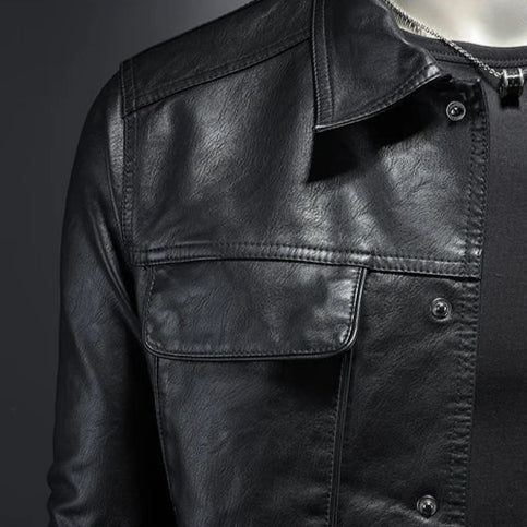 BRUNO™|REITERJACKE