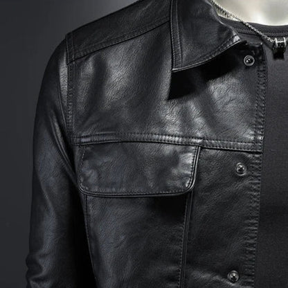 BRUNO™|REITERJACKE