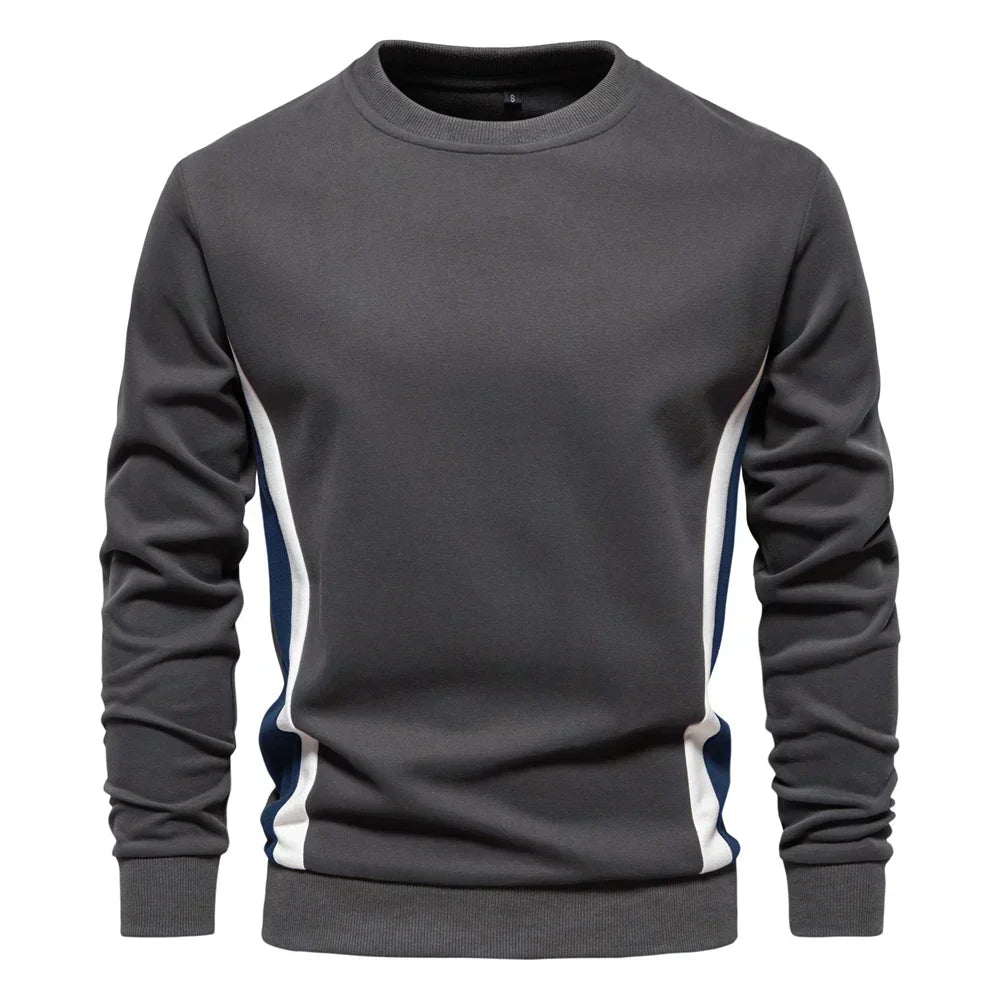 Wendelin | Zeitloser Stil &amp; Maximaler Tragekomfort