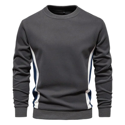 Wendelin | Zeitloser Stil &amp; Maximaler Tragekomfort