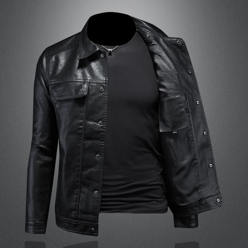 BRUNO™|REITERJACKE