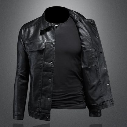 BRUNO™|REITERJACKE