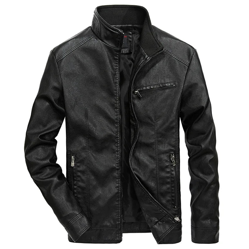 PIETRO™|CASUAL JACKE