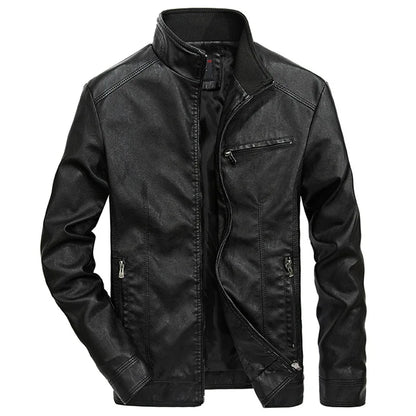 PIETRO™|CASUAL JACKE