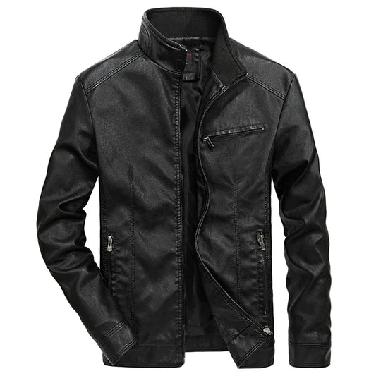 PIETRO™|CASUAL JACKE