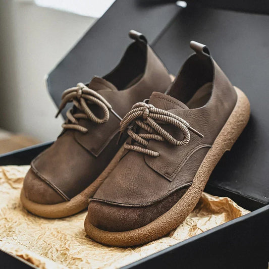 Zul - Herrensneaker