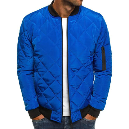LEONARDO™|GEPOLSTERTE JACKE