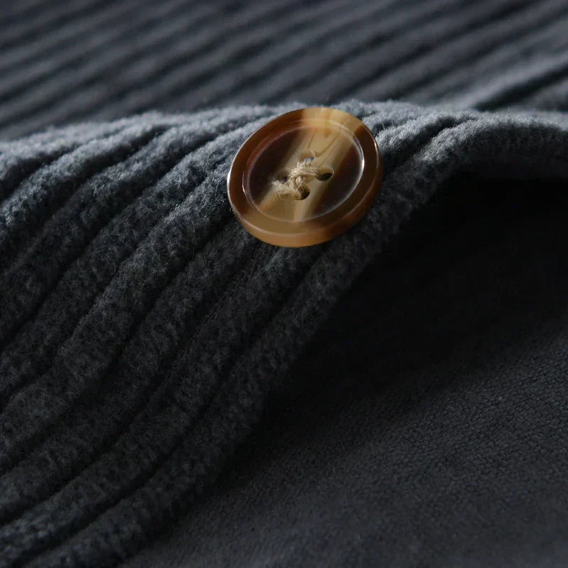 BYRON™|RIPPJACKE