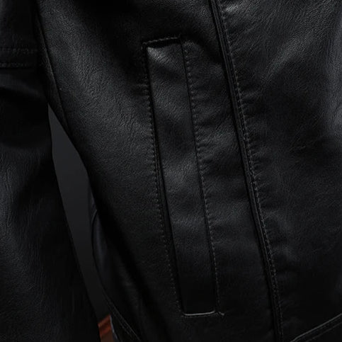 BRUNO™|REITERJACKE