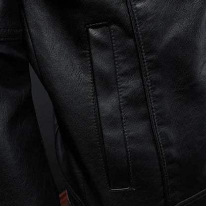 BRUNO™|REITERJACKE
