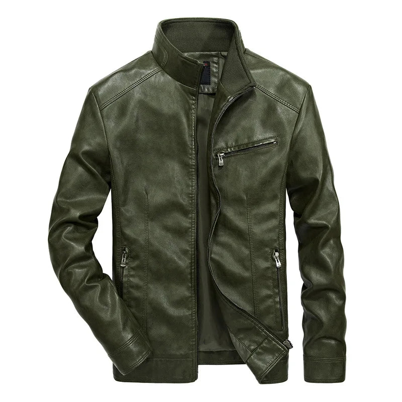 PIETRO™|CASUAL JACKE