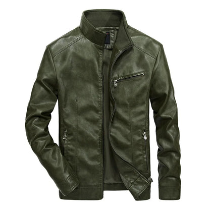 PIETRO™|CASUAL JACKE