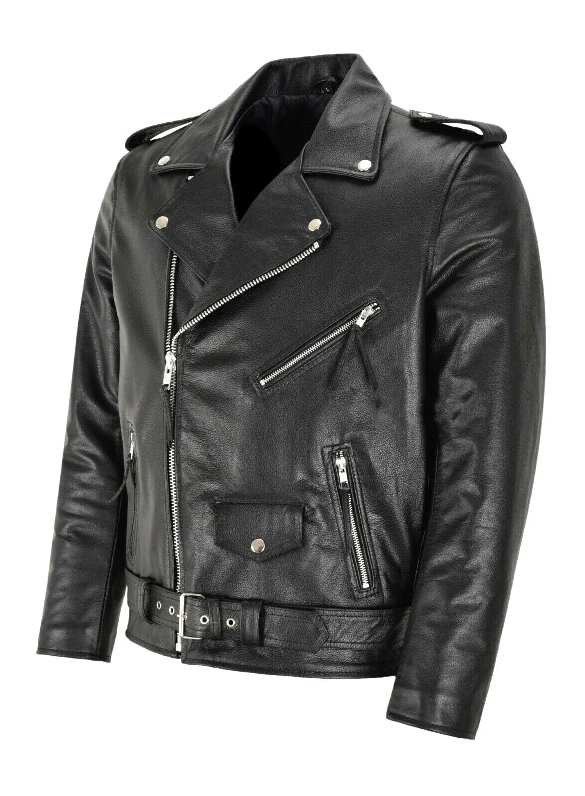 AUSTIN™|ELEGANTE BOMBERJACKE
