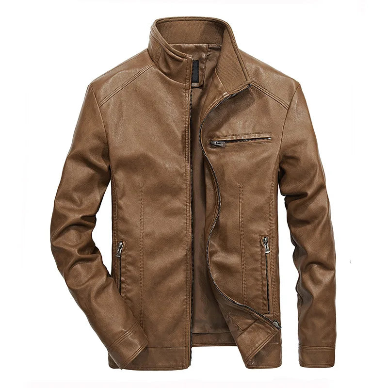 PIETRO™|CASUAL JACKE