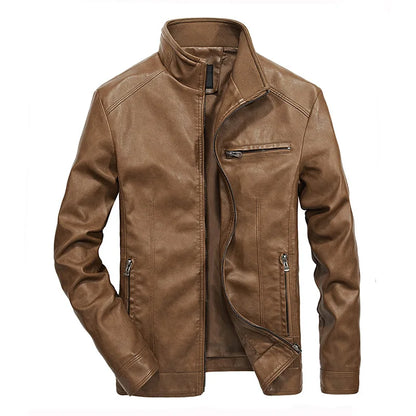 PIETRO™|CASUAL JACKE