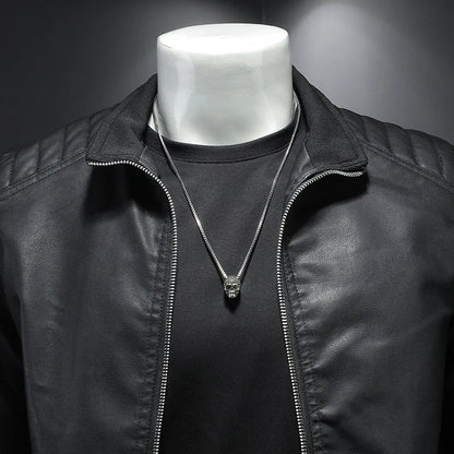 DANIELE™|PREMIUM JACKE