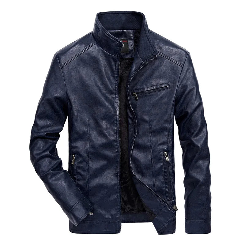 PIETRO™|CASUAL JACKE