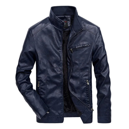 PIETRO™|CASUAL JACKE