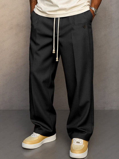 Frank Hénry Ryan Hose