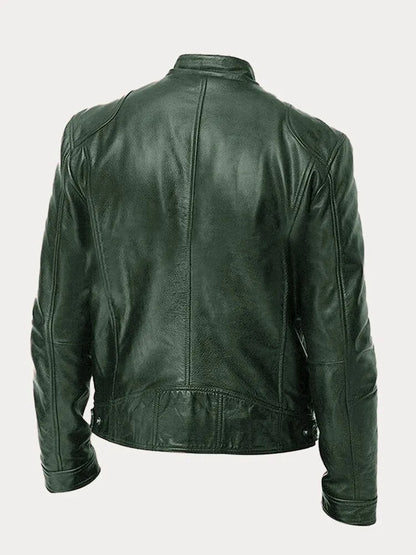 MARCO™|PREMIUM JACKE