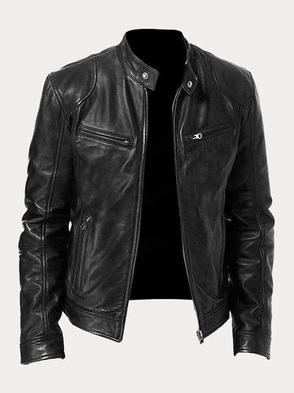 MARCO™|PREMIUM JACKE