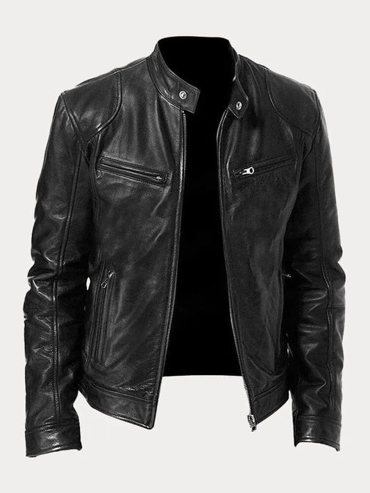 MARCO™|PREMIUM JACKE