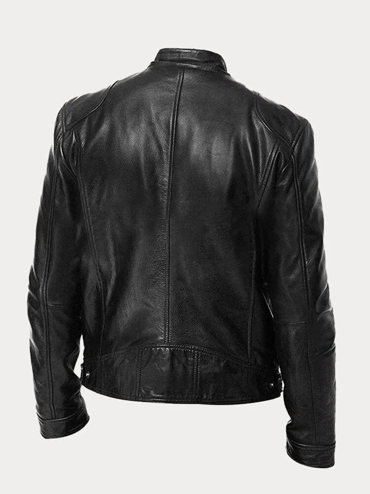 MARCO™|PREMIUM JACKE