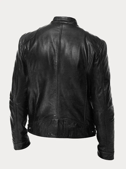 MARCO™|PREMIUM JACKE