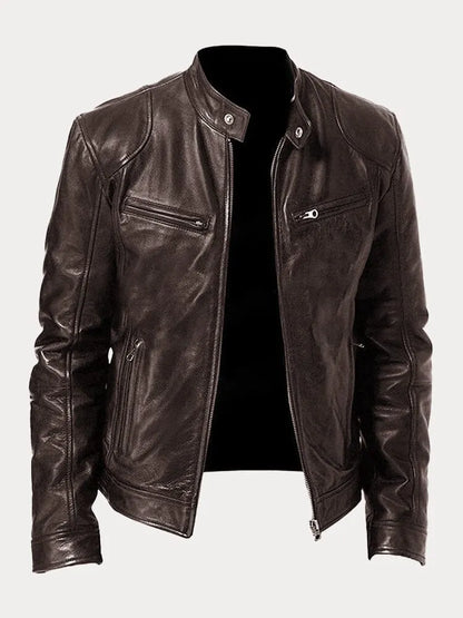 MARCO™|PREMIUM JACKE