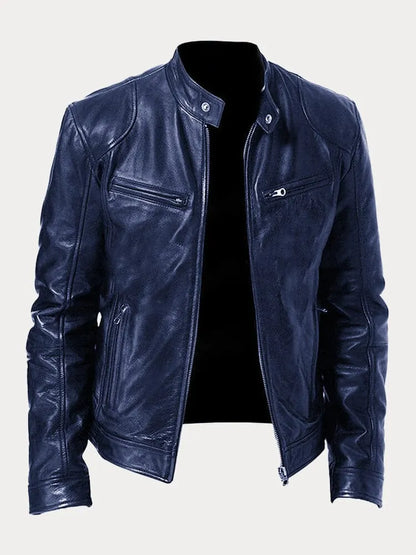MARCO™|PREMIUM JACKE