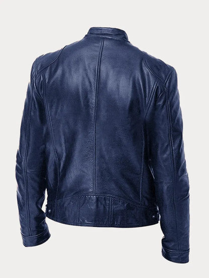 MARCO™|PREMIUM JACKE