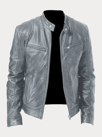 MARCO™|PREMIUM JACKE