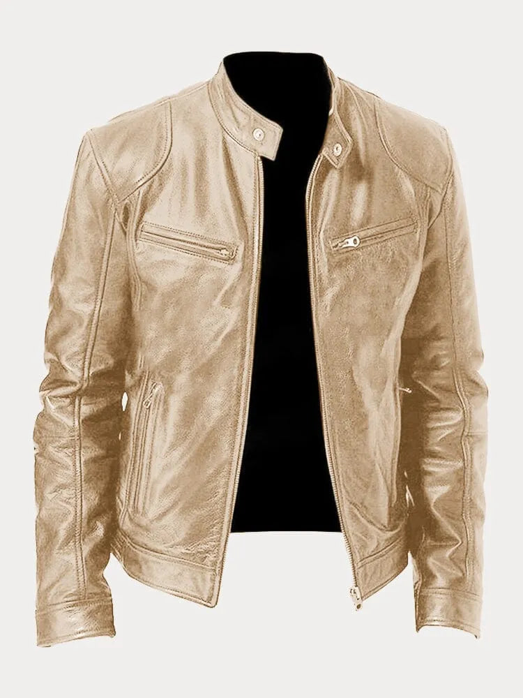 MARCO™|PREMIUM JACKE