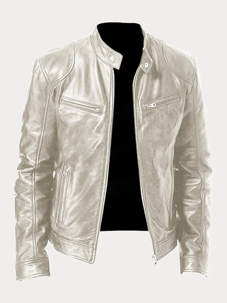 MARCO™|PREMIUM JACKE