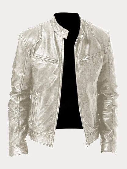 MARCO™|PREMIUM JACKE