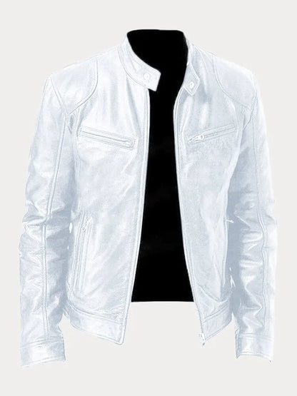 MARCO™|PREMIUM JACKE