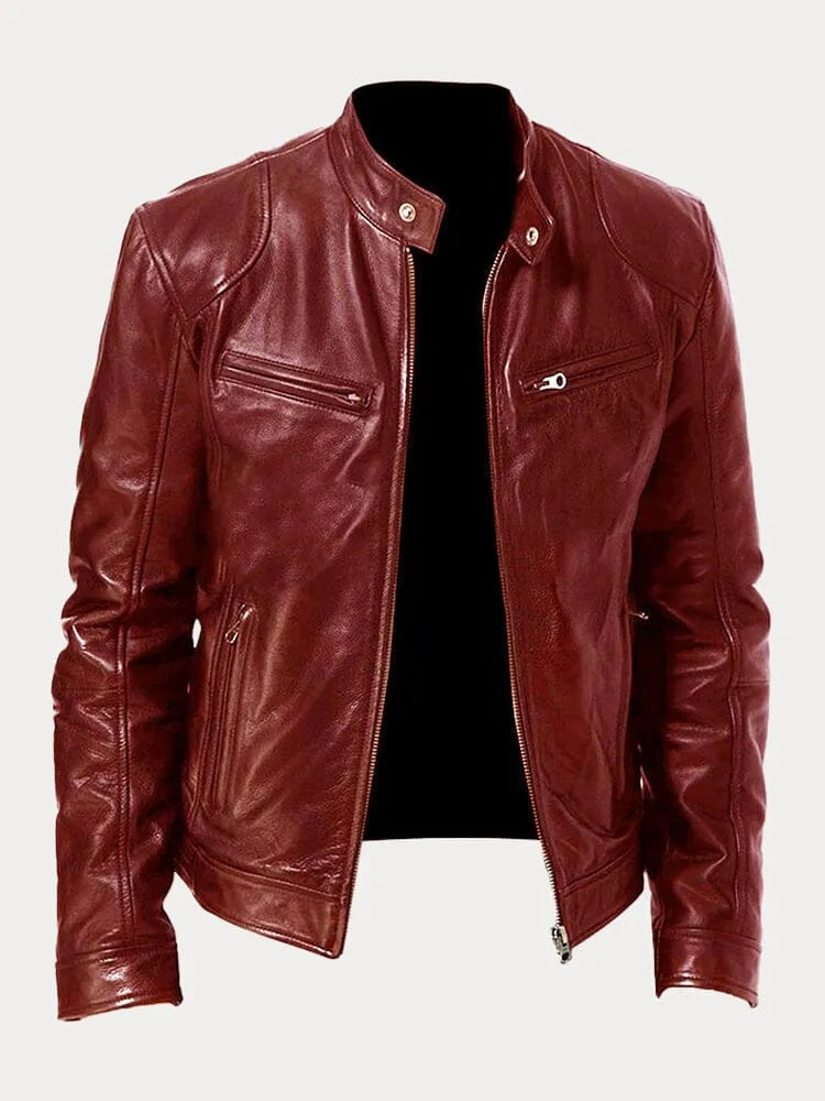 MARCO™|PREMIUM JACKE