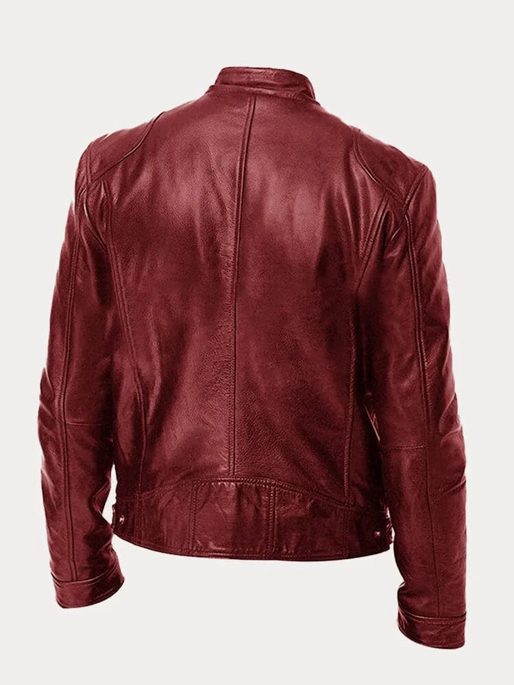 MARCO™|PREMIUM JACKE