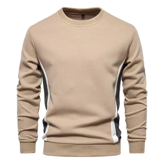 Wendelin | Zeitloser Stil &amp; Maximaler Tragekomfort