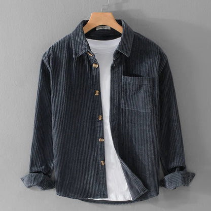 BYRON™|RIPPJACKE
