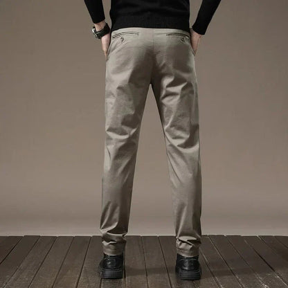 Damien | Chino-Hosen Slim