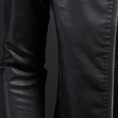 DANIELE™|PREMIUM JACKE