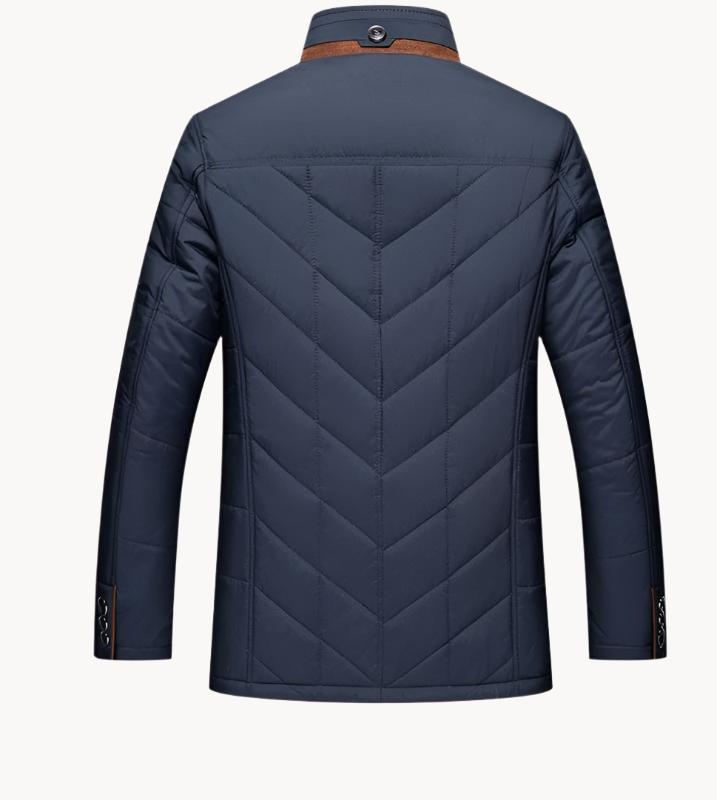 Noah | elegante Winterjacke