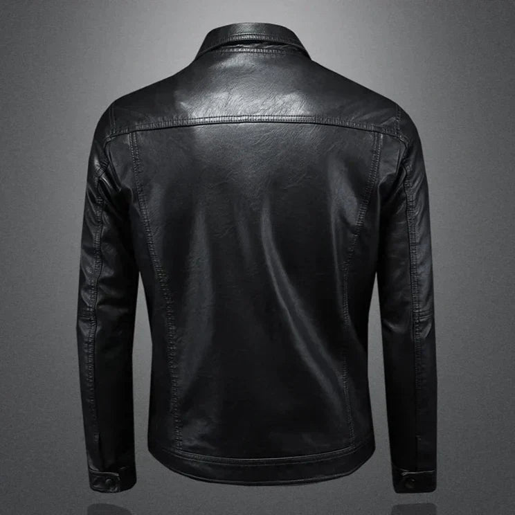 BRUNO™|REITERJACKE