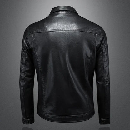 BRUNO™|REITERJACKE