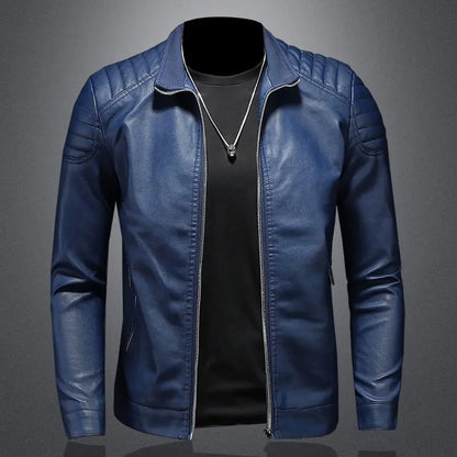 DANIELE™|PREMIUM JACKE