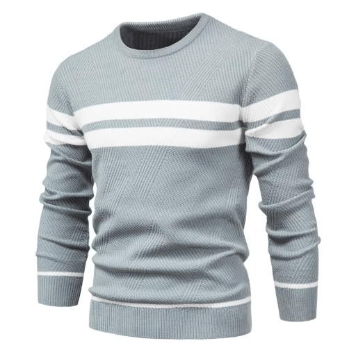 Berengar | Modernes Design trifft maximalen Komfort
