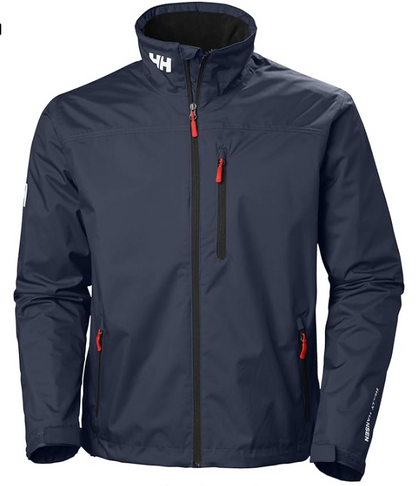 EITAN™|WINDDICHTE WASSERDICHTE JACKE